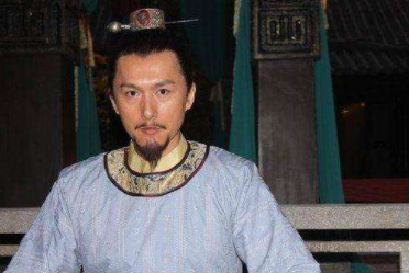 唐朝名相魏元忠，他的一生都经历了什么？