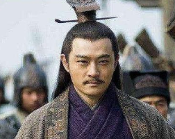 探索历史上真实的周瑜，身上具备着完美男人的所有优点