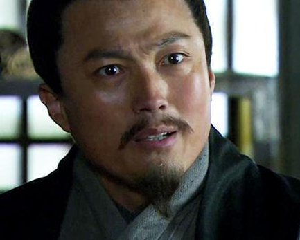 刘备为什么对法正如此喜爱和信任 法正到底哪里吸引到刘备