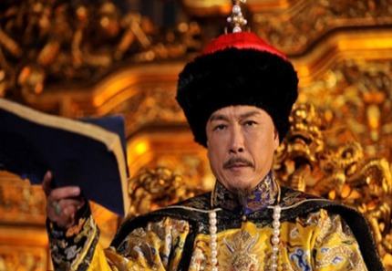 雍正登上皇位之后，手下功臣有哪些呢？