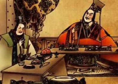 三国最虚伪的皇帝，孙皓到底是个怎样的人？