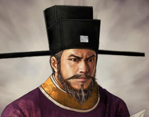 北宋名相寇准是怎么抗辽的？宋真宗为什么事后把寇准给撤了？