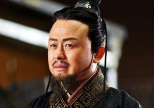 秦始皇死后，李斯为什么要帮赵高改遗诏？