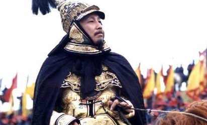 &ldquo;三藩之乱&rdquo;后，尚可喜为什么还当了亲王？