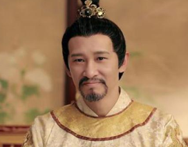 不同朝代的退休金政策有什么差异？哪个朝代给的退休金最多？