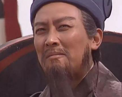 王朗真的是被诸葛亮骂死的吗 历史上却没有这件事情