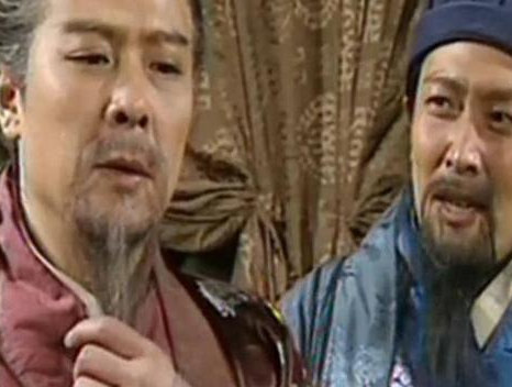 诸葛亮知道北伐不太可能成功 诸葛亮为什么还要一次次北伐