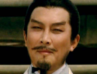 每一次打仗出征，诸葛亮不骑马而坐推车，有何什么讲究？