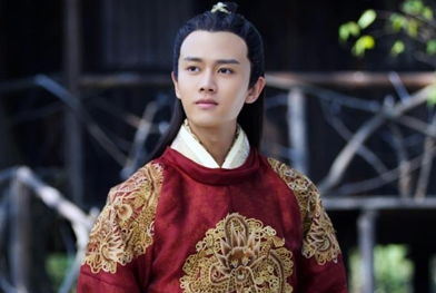 东晋最可惜的皇帝：司马绍最后怎么死的？