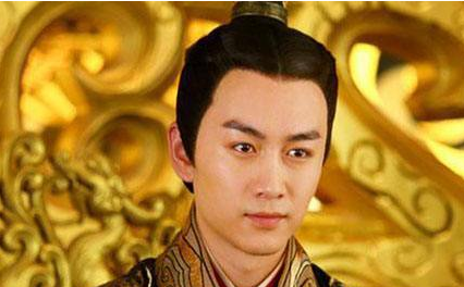 按辈分来算，刘弗陵与汉宣帝刘病已又是什么关系？