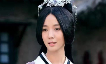 卫子夫死后，汉武帝有后悔过吗？