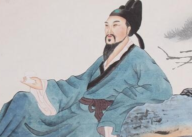 李商隐《蝉》的第四句被誉为神句，表达了什么感情？