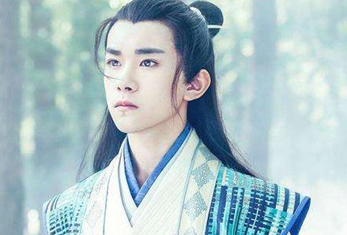 李亨将李泌贬出朝唐后，为何又要请他出山？