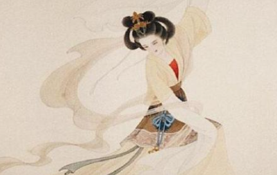 李煜明显不适合做皇帝，为何前帝还让他继位呢？