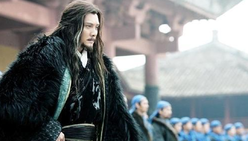 项羽分封诸侯发生多次暴乱，为何刘邦分封时却没事？