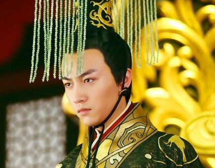 汉武帝44年都没有解决匈奴问题 汉宣帝是怎么12年就解决的