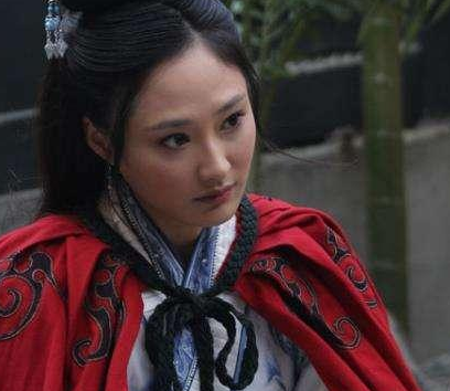 蔡文姬被抓到匈奴之后 蔡文姬过的怎么样