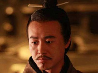 李林甫能专政十九年，又让安禄山忌惮，靠的是什么？