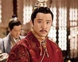 隋文帝是如何自己的儿子们的？杨广与杨勇的兄弟相残与隋文帝有什么关系？