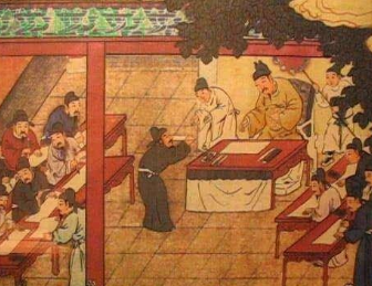 南北榜案爆发的真实原因是什么？造成了什么影响？