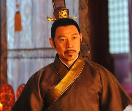 渭水之盟作为李世民最屈辱的事情 李世民又是如何雪洗耻辱的