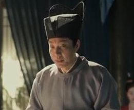 任守忠最大的厉害之处是什么？他的一生是怎样的？