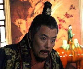 滕王李元婴是个怎样的人？他有多骄奢淫逸？