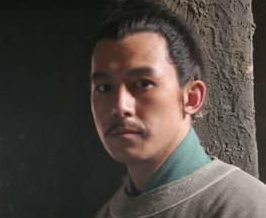 探索唐太宗时期的太子之争，李承乾的痛苦与李泰的失败是怎样的？