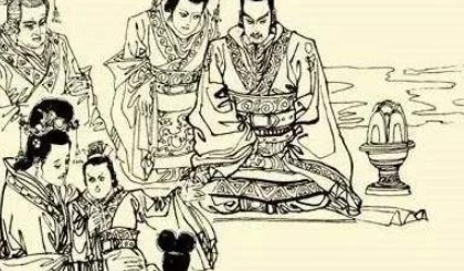 昭宣中兴是什么时候出现的？对西汉产生了哪些影响？