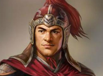 三国时期最长寿的武将吕岱，他的一生都经历过什么？