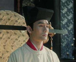 宋仁宗有多少子嗣？他真的子嗣稀薄吗？