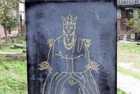 普州太后：古代朝鲜最长寿的太后，活了157岁