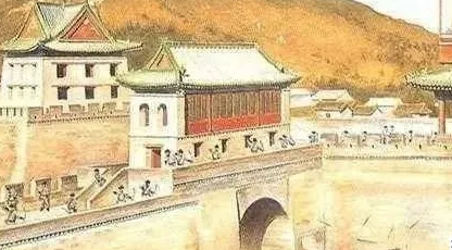 同样都是重文轻武 明朝军事为何比宋朝要强