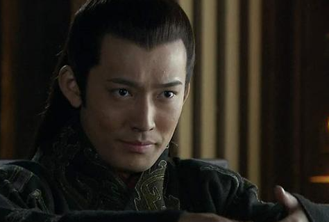 孙权到底有没有野心？为何他很少主动出击呢？