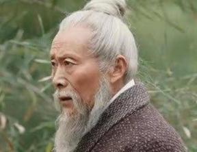 最先服用五石散的人是谁？为什么孙思邈临终前要毁了五石散？