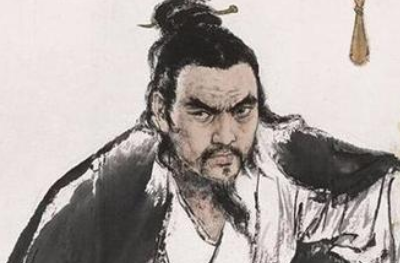 越国是怎么成为春秋霸主的？居然与养猪有关吗？