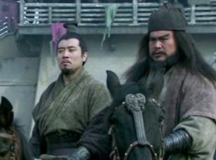 蜀汉政权二代的表现怎么样？整体都比较差？