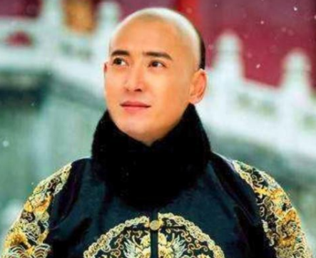 清朝亲王能够享受什么待遇 具体还得看和皇帝的关系如何