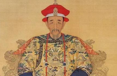 古代人平均寿命很短，为何康熙却能长寿呢？