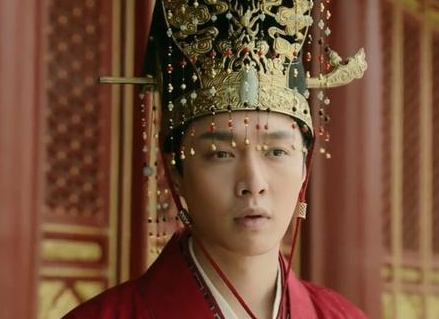 朱祁镇的传奇人生又是什么样的 朱祁镇的功与过都有哪些