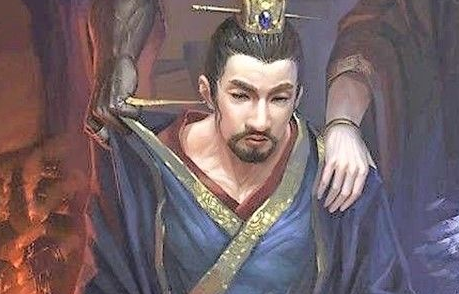 汉献帝刘协是如何当上皇帝的？他中间有没有反抗过？