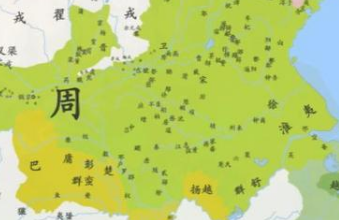 什么是九卿？历朝历代&ldquo;九卿&rdquo;在职权上有何变化？