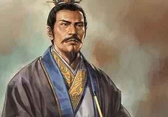 魏晋八君子都有哪些人？他们都有哪些才能呢？