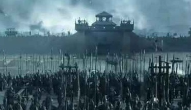 秦军每次获胜后，为何要把占领地的百姓都杀了呢？