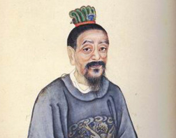 班超是如何征服西域的？他为此做了哪些努力？