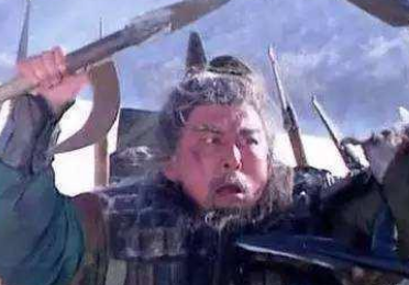 真的是刘备借刀杀人才会让关羽在襄樊兵败身亡吗？