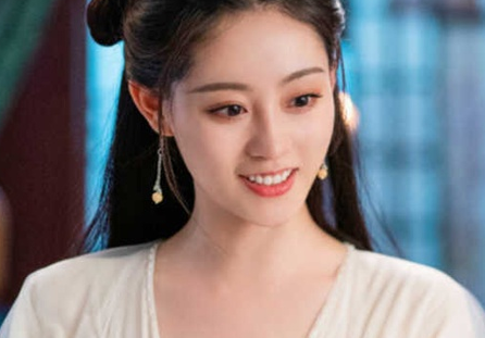 《遇龙》流萤为什么会转世三次？流萤嫁给别人了吗？