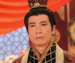 勤政爱民的好皇帝唐宣宗，他为何没能解决晚唐一系列的问题？