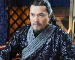 同一时代的两个历史人物，文天祥与忽必烈为后世留下了什么？