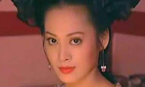 揭秘：才貌双全的赵姬为何晚年以悲剧收尾？